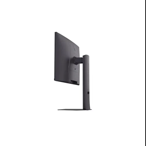 Màn hình Gaming LG UltraGear 27G850A-B.ATV | 27 inch | 4K | Nano IPS Black | 240Hz | Dual Mode 480Hz | HDR600